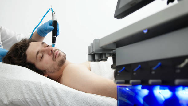 Best Emergency Wisdom Teeth Removal in Arnold Line, MS